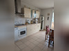 Ma-Cabane - Vente Appartement BEZIERS, 60 m²