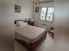 Ma-Cabane - Vente Appartement BEZIERS, 60 m²