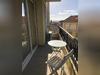 Ma-Cabane - Vente Appartement BEZIERS, 78 m²