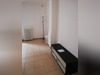 Ma-Cabane - Vente Appartement BEZIERS, 51 m²