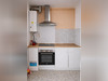 Ma-Cabane - Vente Appartement BEZIERS, 31 m²