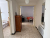 Ma-Cabane - Vente Appartement BEZIERS, 81 m²