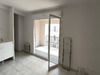 Ma-Cabane - Vente Appartement BEZIERS, 68 m²