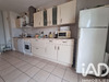 Ma-Cabane - Vente Appartement Béziers, 61 m²