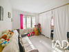 Ma-Cabane - Vente Appartement Béziers, 85 m²