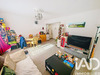 Ma-Cabane - Vente Appartement Béziers, 85 m²