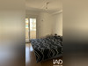 Ma-Cabane - Vente Appartement Béziers, 77 m²
