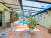 Ma-Cabane - Vente Appartement Beziers, 177 m²