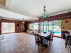 Ma-Cabane - Vente Appartement Beziers, 177 m²