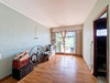 Ma-Cabane - Vente Appartement Beziers, 177 m²