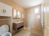 Ma-Cabane - Vente Appartement Béziers, 63 m²