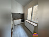 Ma-Cabane - Vente Appartement Béziers, 78 m²