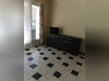 Ma-Cabane - Vente Appartement BEZIERS, 56 m²
