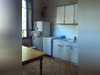 Ma-Cabane - Vente Appartement BEZIERS, 89 m²