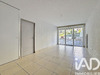 Ma-Cabane - Vente Appartement Béziers, 51 m²