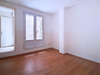 Ma-Cabane - Vente Appartement Beziers, 53 m²