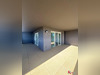 Ma-Cabane - Vente Appartement Béziers, 66 m²