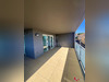 Ma-Cabane - Vente Appartement Béziers, 66 m²