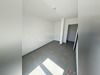 Ma-Cabane - Vente Appartement Béziers, 66 m²