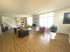 Ma-Cabane - Vente Appartement Béziers, 225 m²