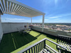Ma-Cabane - Vente Appartement Béziers, 225 m²