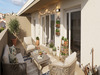 Ma-Cabane - Vente Appartement BEZIERS, 86 m²