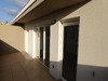 Ma-Cabane - Vente Appartement BEZIERS, 86 m²