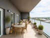 Ma-Cabane - Vente Appartement BEZIERS, 92 m²
