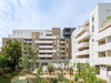 Ma-Cabane - Vente Appartement BEZIERS, 64 m²