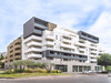 Ma-Cabane - Vente Appartement BEZIERS, 64 m²
