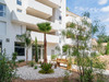Ma-Cabane - Vente Appartement BEZIERS, 64 m²