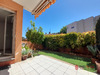 Ma-Cabane - Vente Appartement BEZIERS, 64 m²