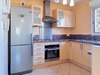 Ma-Cabane - Vente Appartement BEZIERS, 64 m²