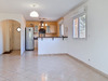 Ma-Cabane - Vente Appartement BEZIERS, 64 m²
