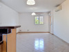 Ma-Cabane - Vente Appartement BEZIERS, 64 m²