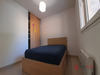 Ma-Cabane - Vente Appartement BEZIERS, 64 m²