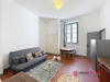 Ma-Cabane - Vente Appartement BEZIERS, 28 m²