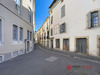 Ma-Cabane - Vente Appartement BEZIERS, 28 m²