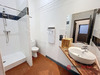 Ma-Cabane - Vente Appartement BEZIERS, 28 m²