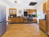 Ma-Cabane - Vente Appartement BEZIERS, 103 m²