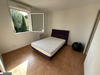 Ma-Cabane - Vente Appartement BEZIERS, 40 m²