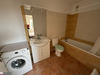 Ma-Cabane - Vente Appartement BEZIERS, 40 m²