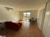 Ma-Cabane - Vente Appartement BEZIERS, 40 m²