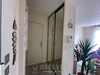 Ma-Cabane - Vente Appartement BEZIERS, 112 m²