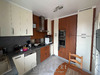 Ma-Cabane - Vente Appartement BEZIERS, 112 m²