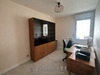 Ma-Cabane - Vente Appartement BEZIERS, 112 m²