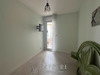 Ma-Cabane - Vente Appartement BEZIERS, 112 m²