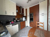 Ma-Cabane - Vente Appartement BEZIERS, 112 m²