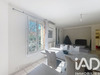 Ma-Cabane - Vente Appartement Béziers, 58 m²