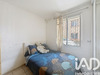 Ma-Cabane - Vente Appartement Béziers, 58 m²